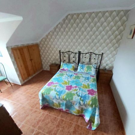 수안세스 Casa Laurel 1 아파트 외부 사진